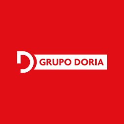 Grupo Doria